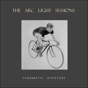 Download track Move Aside The Arc Light Sessions