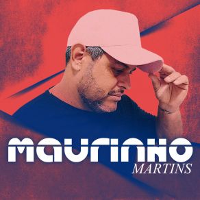 Download track Morena Bonita Maurinho Martins