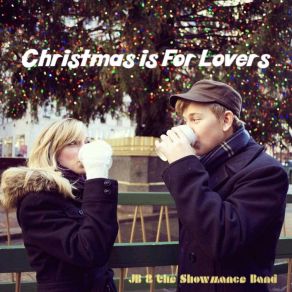 Download track The Christmas Song (Chestnuts Roastin') The Showmance Band