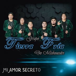 Download track Lalita (Remastered) Grupo Tierra Fría De Michoacán