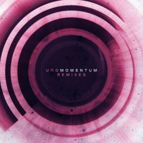 Download track Momentum (Remix) U. N. ORemix, El Lázaro