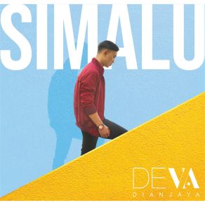 Download track Sumpah Mati Deva Dianjaya