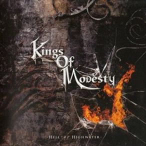 Download track Sucial Mission Kings Of Modesty