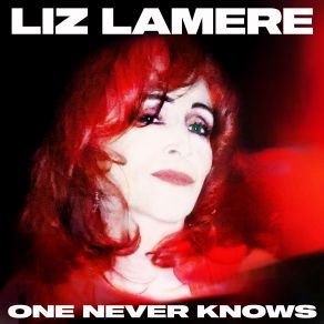 Download track No Regrets Liz Lamere