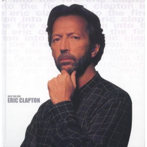 Download track Blues Leave Me Alone Eric Clapton