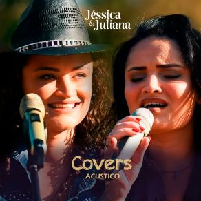 Download track Você Não Sabe Amar / Tô Indo Embora (Acústico) Jessica