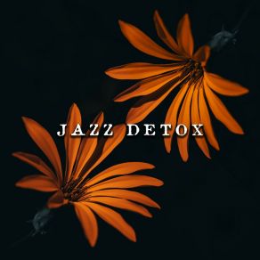 Download track Deep Jazz Relaxation Relaxation Big Band