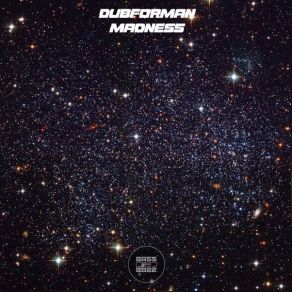 Download track You Are My World Dubforman