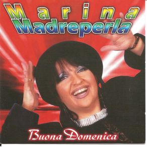 Download track Torniamo Insieme Marina Madreperla