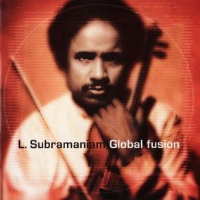 Download track Gipsy Trail L. Subramaniam