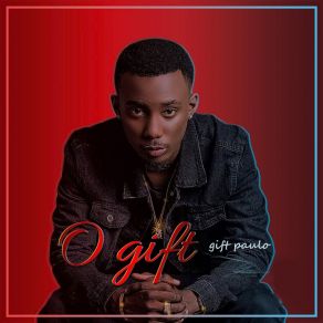 Download track Princesa Gift Paulo