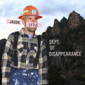 Download track Matterhorn Jason Lytle