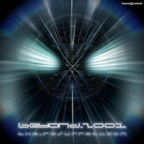 Download track Psychotic Chaos Trance [] Control