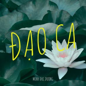 Download track Luân Hồi MINH DUC DUONG