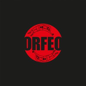 Download track ORFEO (Extended Version) Bruno Belissimo