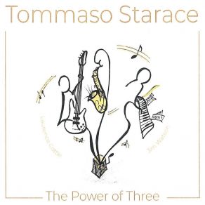 Download track Got A Match? Tommaso Starace