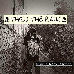 Download track Go Get It Shaun Renaissance