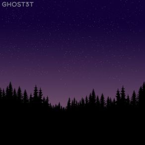 Download track Starrynight Ghost3t