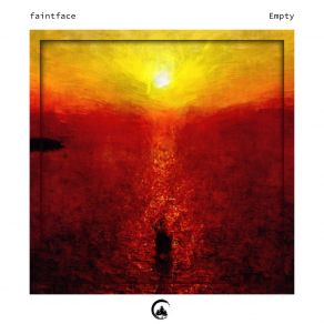 Download track Nool Faintface