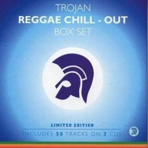 Download track Sun Is Shining Bob Marley, The Wailers