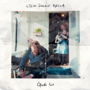 Download track Stjernepar Stein Torleif Bjella