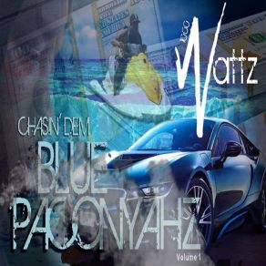 Download track Who Can You Trust 1000wattz