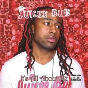 Download track Shake Dem Dreads (Radio Edit) Juicee Bub