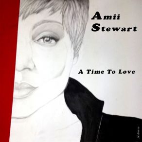 Download track All The Men In Her Life Amii Stewart