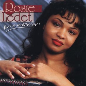 Download track I Can't Find Love Rosie Ledet