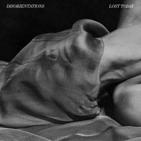 Download track Mother Disorientations