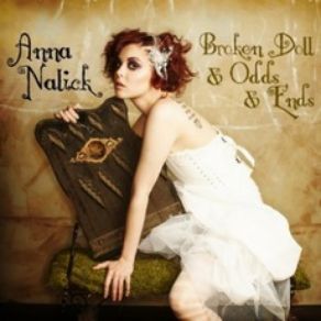 Download track Broken Doll Anna Nalick