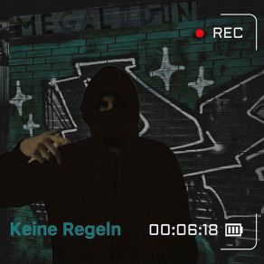 Download track Keine Regeln Meg ^ Lodon