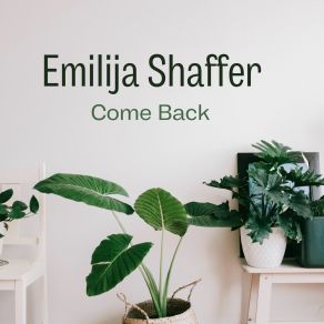 Download track The Mixup Marketable Emilija Shaffer