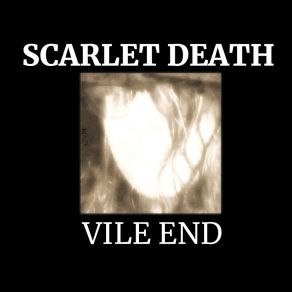 Download track Mouthfeel Scarlet Death