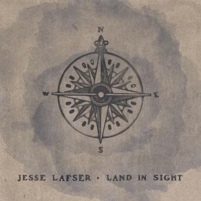 Download track The Lighthouse Jesse Lafser