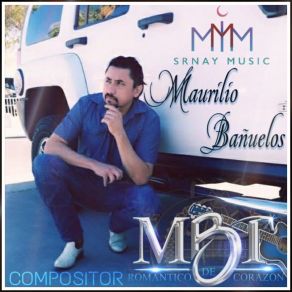 Download track Todo Por Ella Maurilio Bañuelos