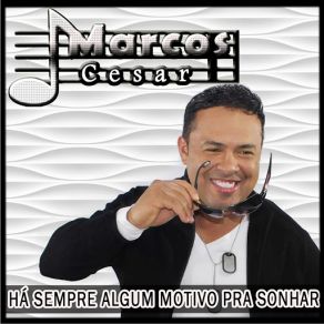 Download track Que Bom Te Ver Marcos Cesar