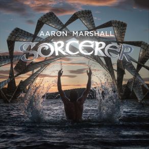 Download track Gomeisa Aaron Marshall