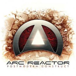 Download track Far Beyond Arc Reactor