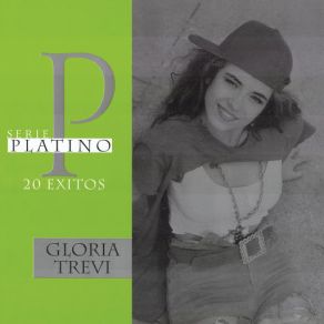 Download track El Recuento De Los Daños Gloria Trevi