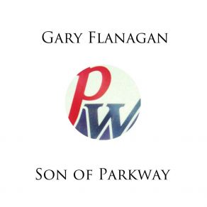 Download track Sunny Mornings In Montreal Gary Flanagan