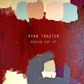 Download track Dissonance Ryan Traster