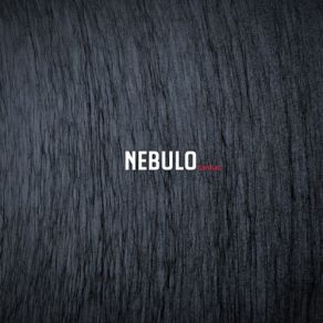 Download track Baïkal Nebulo