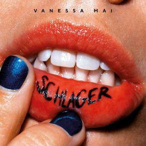 Download track Vergessen Dich Zu Vergessen Vanessa Mai