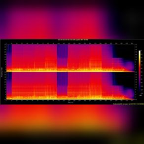 Download track The Door Into The Room With A. Jpg Ugress, Nebular Spool