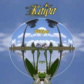 Download track Treasure - House Kaipa