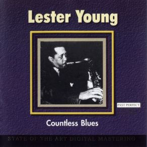 Download track A Sailboat In The Moonlight Lester Young