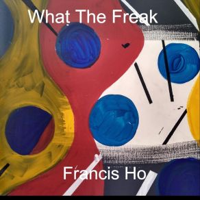 Download track Chatsworth Rock Francis Ho