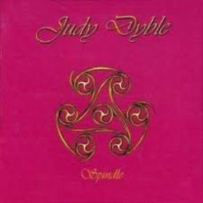 Download track Honeysweet Judy Dyble