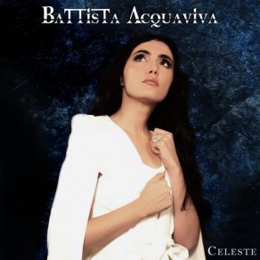 Download track Je Respire Battista Acquaviva